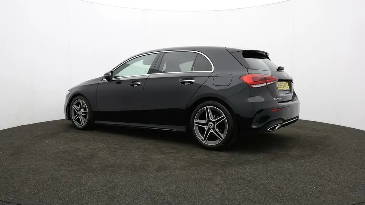 2019-mercedes-benz-a-class-20d-a200d-amg-line-premium-hatchback-5d-big-72
