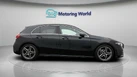2019-mercedes-benz-a-class-20d-a200d-amg-line-premium-hatchback-5d-small-7