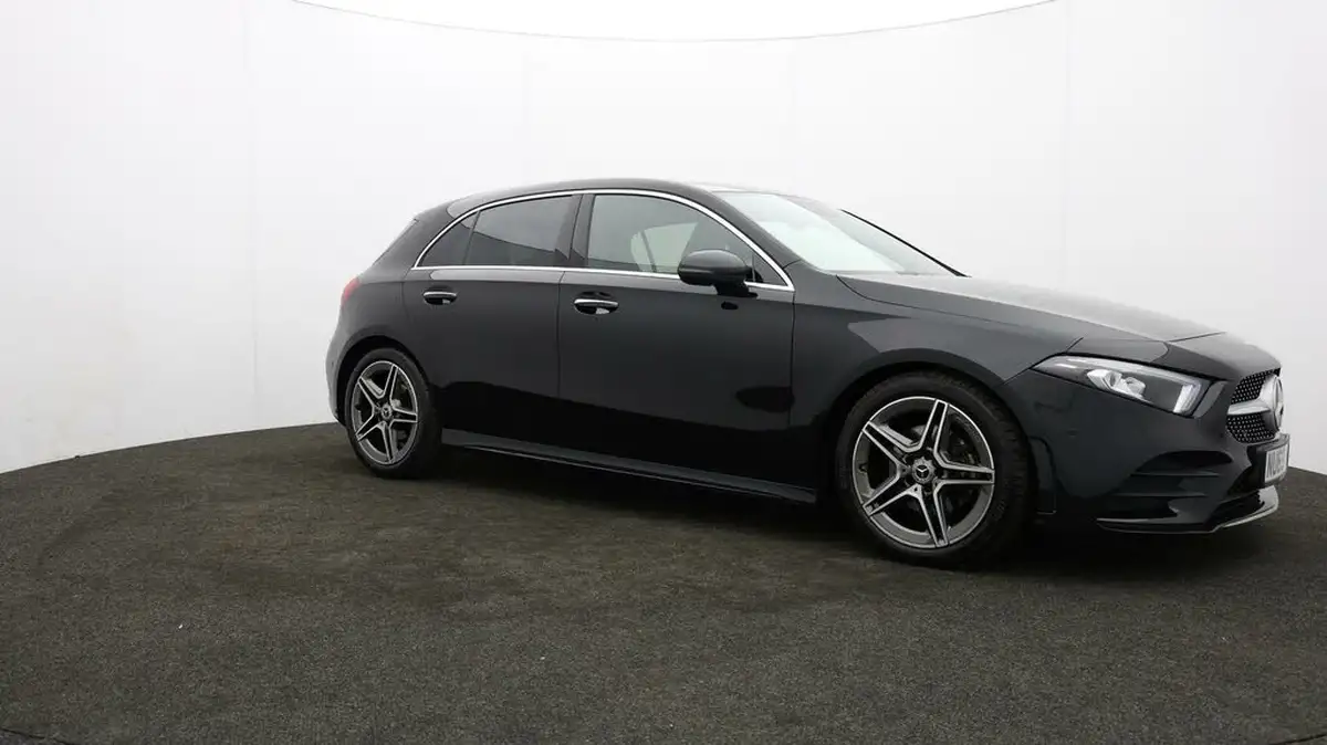 2019-mercedes-benz-a-class-20d-a200d-amg-line-premium-hatchback-5d-big-44