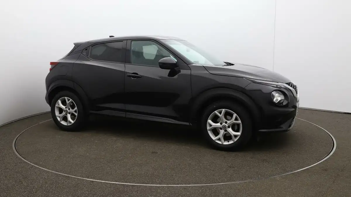 2022-nissan-juke-10-dig-t-n-connecta-dct-big-43