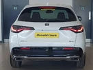 2024-honda-zr-v-20-i-mmd-advance-small-14
