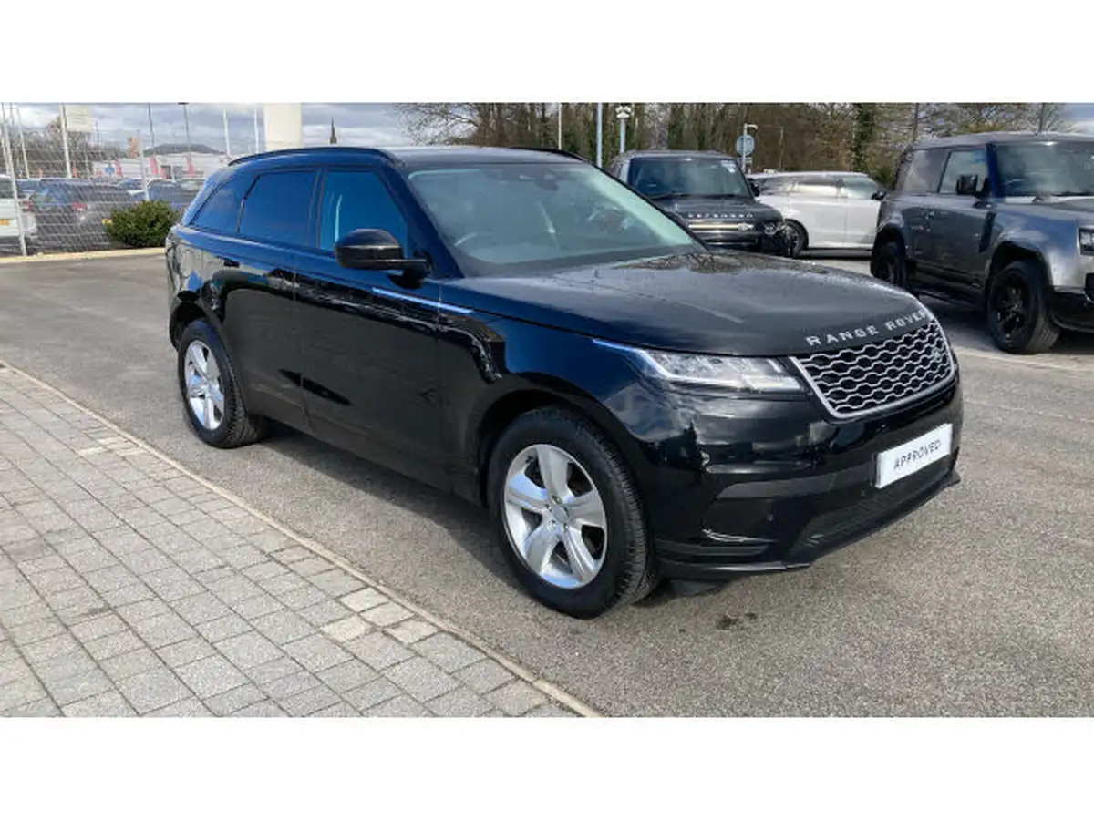 2023-land-rover-range-rover-velar-20-d200-velar-big-32