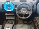 2024-mini-countryman-15-cooper-c-exclusive-small-4