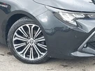2020-toyota-corolla-18-vvt-i-design-trk-touring-sports-5d-small-8