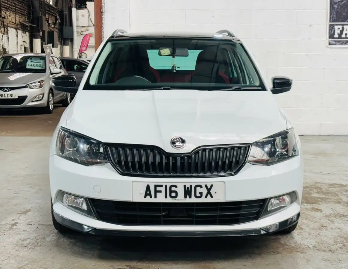 2016-skoda-fabia-14tdi-monte-carlo-90ps-estate-dsg-big-1
