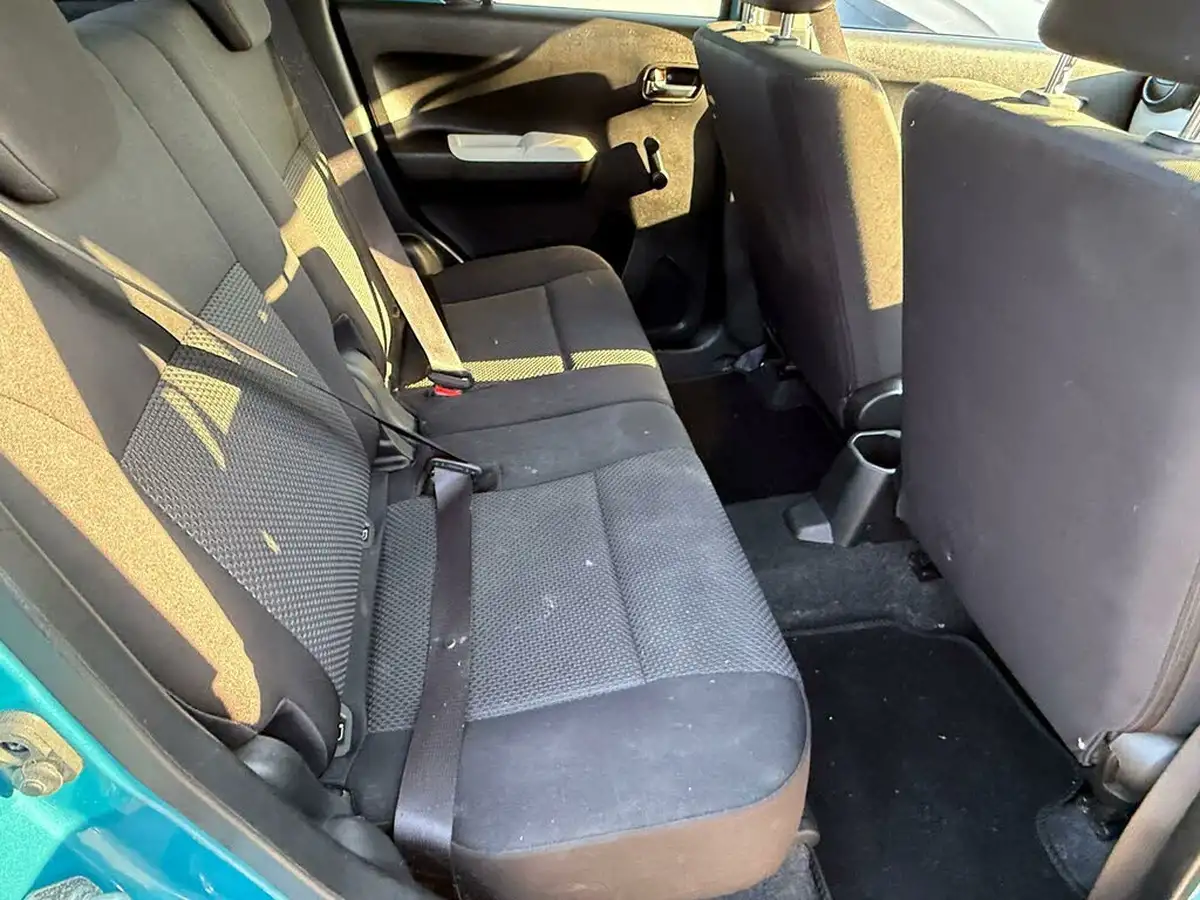 2017-suzuki-ignis-12-dualjet-sz-t-big-22