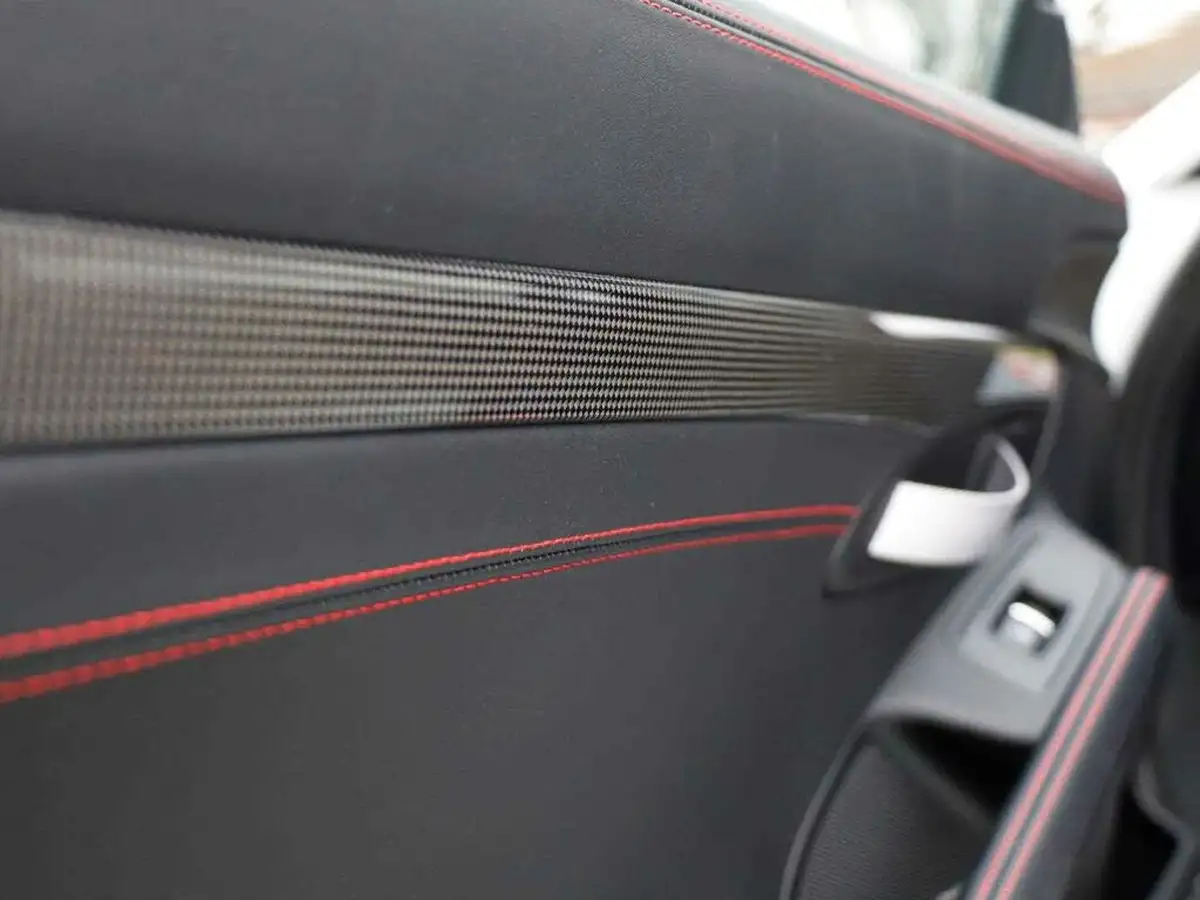 2016-porsche-911-40-r-big-27