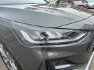 2025-ford-focus-10t-st-line-125ps-hatchback-small-25