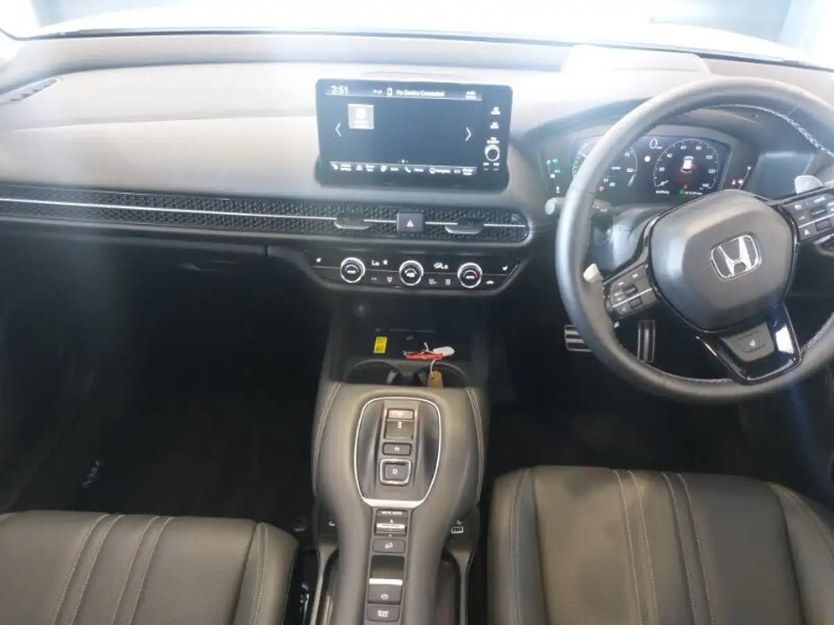 2024-honda-zr-v-20-i-mmd-advance-big-3