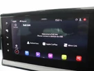 2022-seat-arona-10-tsi-fr-sport-small-26