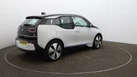 2018-bmw-i3-e-94-ah-small-53