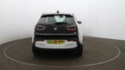 2018-bmw-i3-e-94-ah-small-57