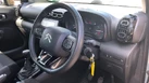 2022-citroen-c3-aircross-12-puretech-c-series-edition-small-10