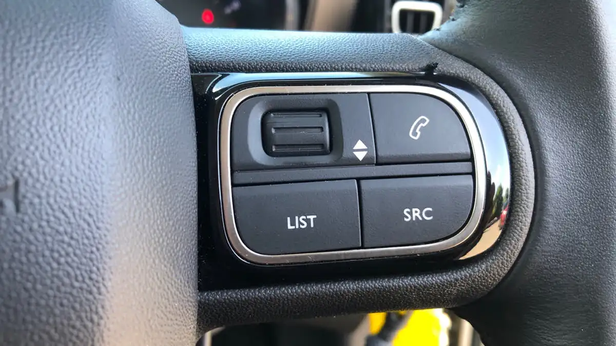 2022-citroen-c3-aircross-12-puretech-c-series-edition-big-23