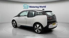 2018-bmw-i3-e-94-ah-small-5