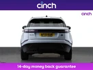 2019-land-rover-range-rover-velar-20-d180-se-small-7