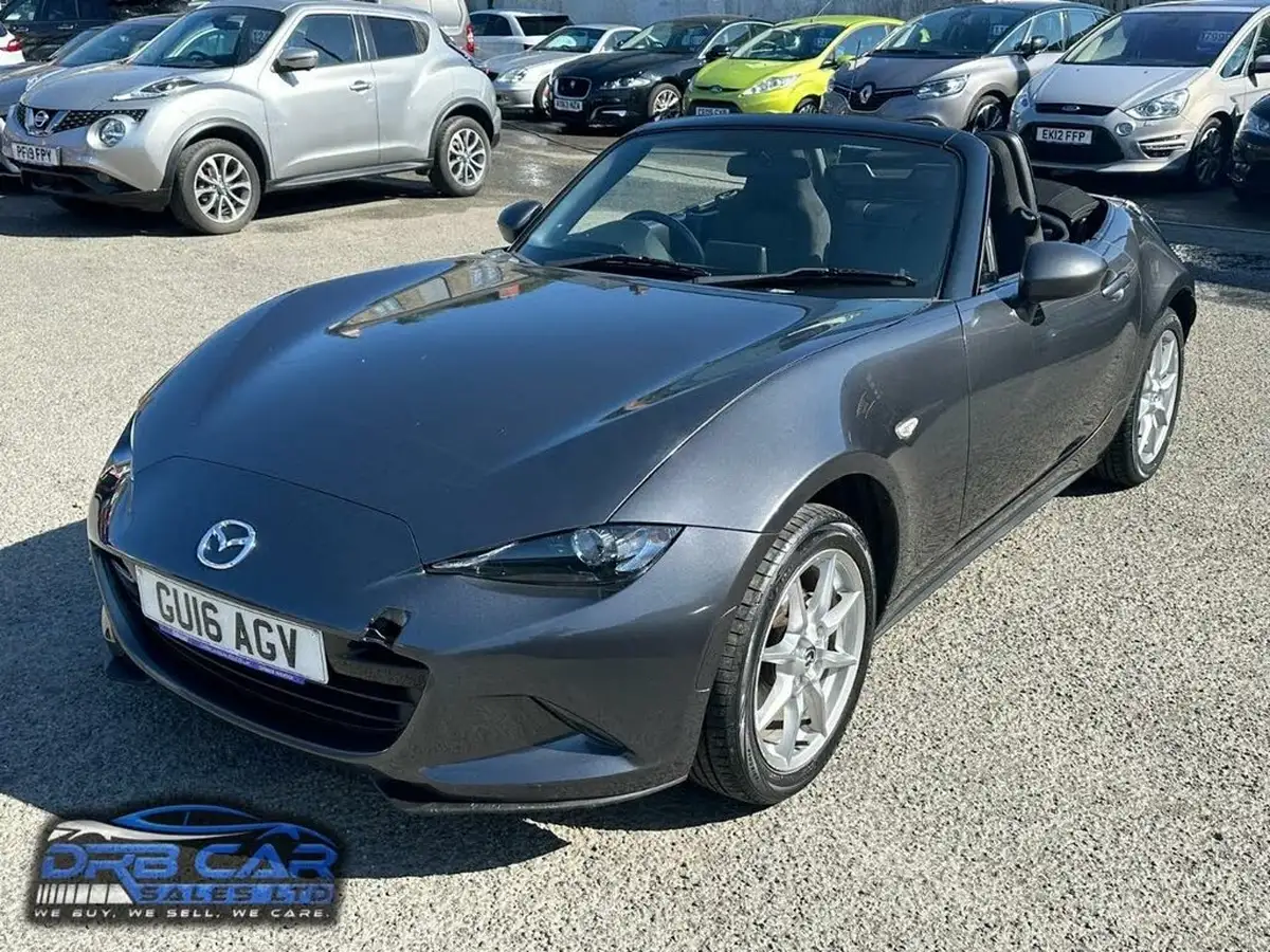 2016-mazda-mx-5-15-se-l-nav-big-2