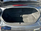 2016-mazda-mx-5-15-se-l-nav-small-13