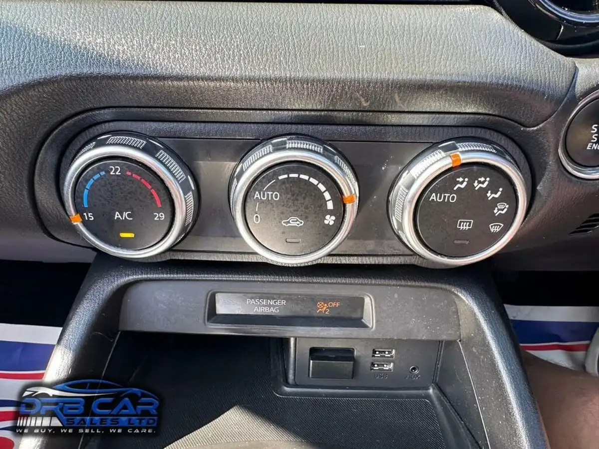 2016-mazda-mx-5-15-se-l-nav-big-26