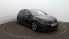 2022-volkswagen-golf-20-tsi-gti-dsg-small-45