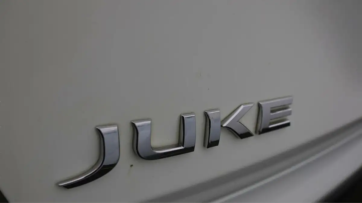 2019-nissan-juke-10-dig-t-acenta-big-19