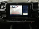 2022-citroen-c5-aircross-12-puretech-shine-ss-small-9