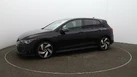 2022-volkswagen-golf-20-tsi-gti-dsg-small-69