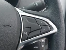 2022-dacia-duster-13-tce-comfort-130hpeu6d-4x2-window-van-small-13