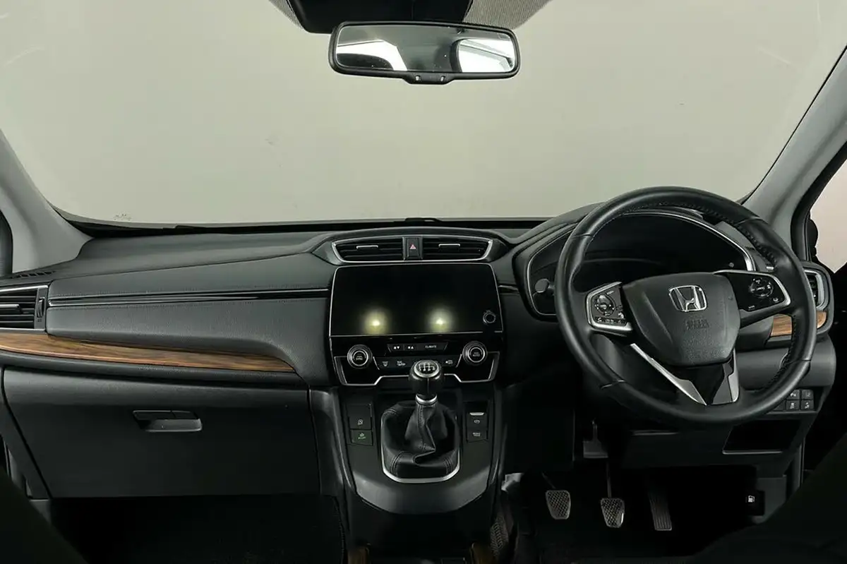 2019-honda-cr-v-15-vtec-turbo-se-173ps-ss-big-7