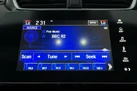 2019-honda-cr-v-15-vtec-turbo-se-173ps-ss-small-18