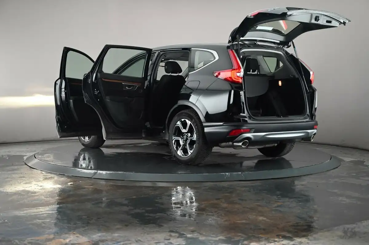 2019-honda-cr-v-15-vtec-turbo-se-173ps-ss-big-55