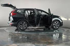 2019-honda-cr-v-15-vtec-turbo-se-173ps-ss-small-66
