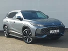 2024-mg-hs-15t-gdi-trophy-273ps-plug-in-hybrid-1496cc-auto-small-0