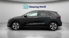 2022-kia-e-niro-ev-4-small-3