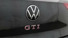 2022-volkswagen-golf-20-tsi-gti-dsg-small-21