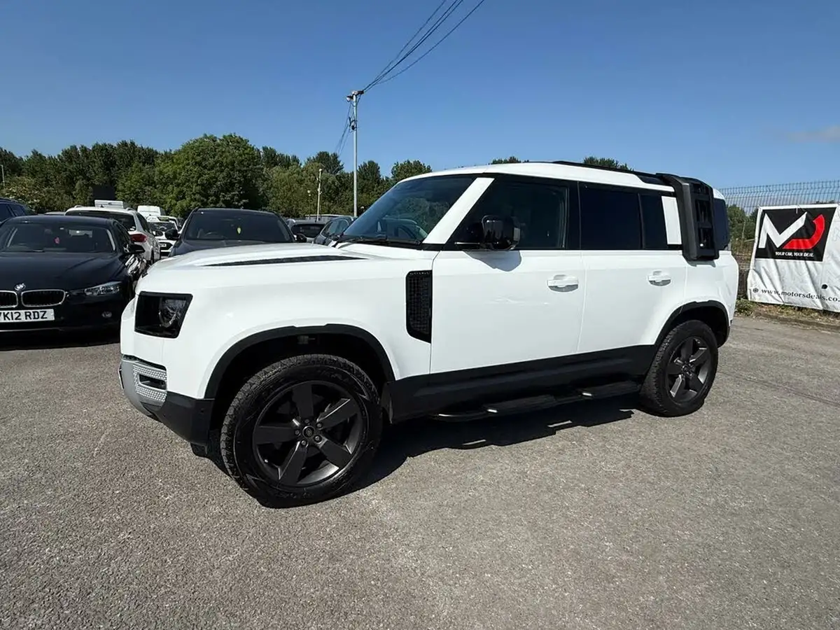 2021-land-rover-110-defender-30-d250-hse-big-5