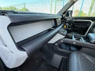 2021-land-rover-110-defender-30-d250-hse-small-16