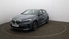 2023-bmw-1-series-15-118i-m-sport-lcp-dct-small-37