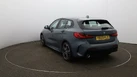 2023-bmw-1-series-15-118i-m-sport-lcp-dct-small-61