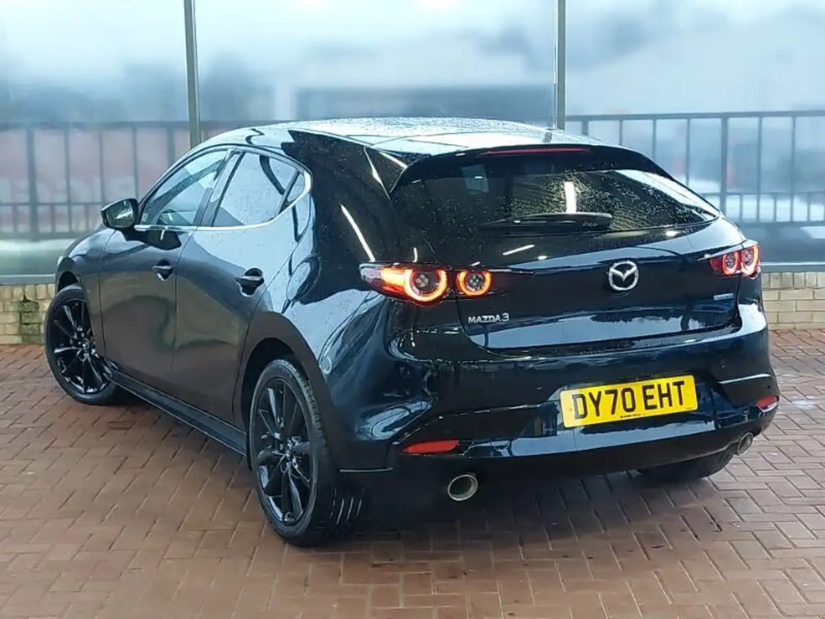 2020-mazda-mazda3-20-gt-sport-180ps-hatchback-5d-big-1