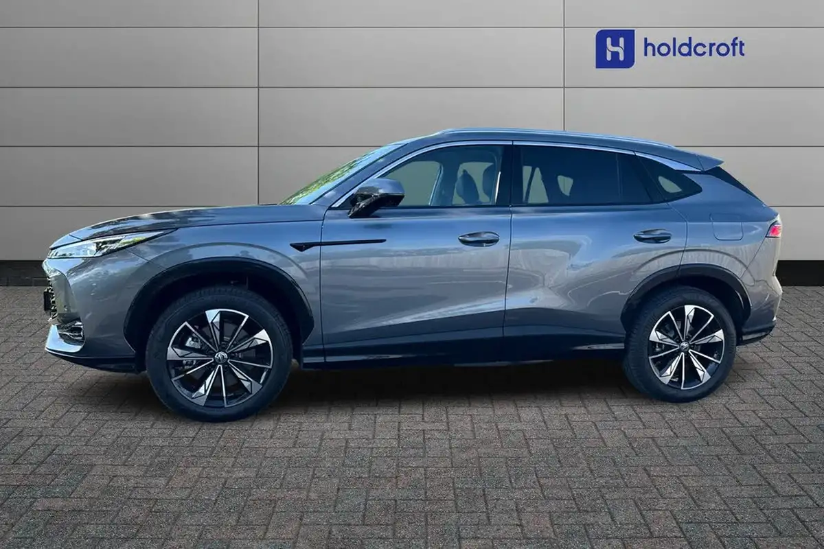 2024-mg-hs-15t-gdi-trophy-273ps-plug-in-hybrid-1496cc-auto-big-5