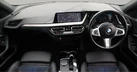 2023-bmw-1-series-15-118i-m-sport-lcp-dct-small-13