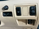 2006-lexus-is-250-25-auto-small-13