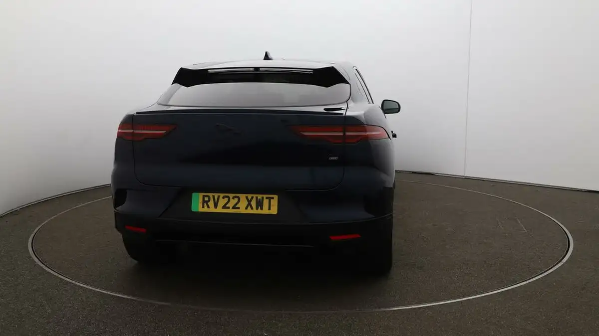 2022-jaguar-i-pace-ev400-hse-black-big-58