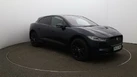 2022-jaguar-i-pace-ev400-hse-black-small-45