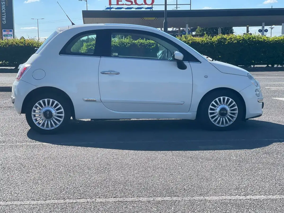 2012-fiat-500-09-lounge-85bhp-dualogic-big-7