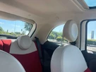 2012-fiat-500-09-lounge-85bhp-dualogic-small-18