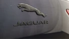 2022-jaguar-i-pace-ev400-hse-black-small-21
