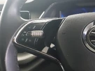 2020-skoda-octavia-15-tsi-se-first-edition-hatchback-small-13