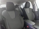2020-skoda-octavia-15-tsi-se-first-edition-hatchback-small-17